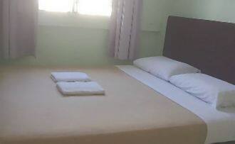 Prince Hotel, Kota 2
